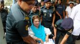 খালেদার স্বাস্থ্য প্রতিবেদন হাইকোর্টে, শুনানি কাল
