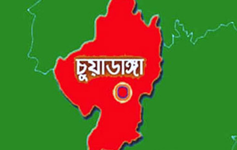 স্কুলছাত্রীকে ধর্ষণের পর হত্যা