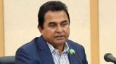 পুঁজিবাজারে আসছে ৭ সরকারি প্রতিষ্ঠান