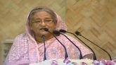 আমাদের শিল্প-সাহিত্যকে বিশ্ব দরবারে পৌঁছে দিতে চাই