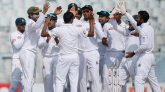 বিকেলে পাকিস্তান যাচ্ছে বাংলাদেশ দল