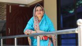 এই মুখরিত জীবনের চলার বাঁকে