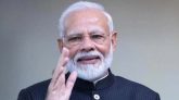 মার্চে বাংলাদেশে আসছেন মোদি