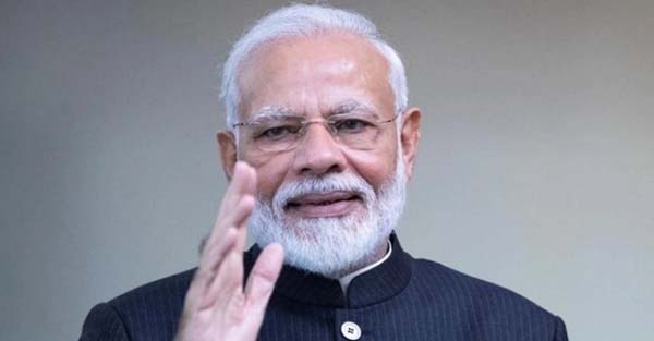মার্চে বাংলাদেশে আসছেন মোদি