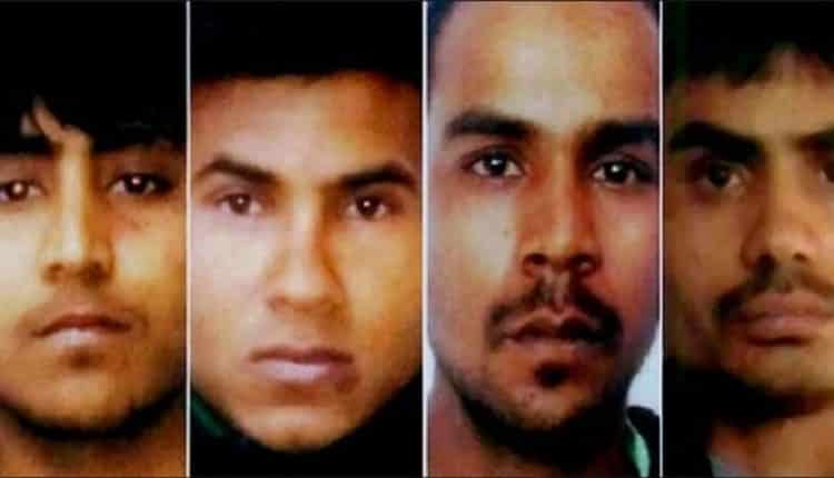 নির্ভয়া ধর্ষণ: একই দিনে সব আসামীর ফাঁসি দেয়ার নির্দেশ