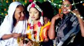 মিরসরাইয়ে গৃহবধূ হত্যা, স্বামী ও শ্বশুর পলাতক
