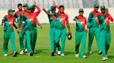 যুব বিশ্বকাপ: ফাইনালে ভারতের মুখোমুখি বাংলাদেশ