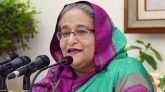 শহরের সব সুযোগ সুবিধা গ্রামে পৌঁছে দেব : প্রধানমন্ত্রী