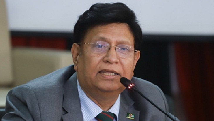 সিঙ্গাপুরে করোনায় আক্রান্ত বাংলাদেশির অবস্থা আশঙ্কাজনক