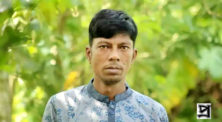 কোম্পানীগঞ্জে আ. লীগ নেতাকে গলা কেটে হত্যা