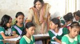 প্রাথমিক শিক্ষকদের বেতন বাড়ল