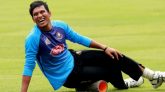 জিম্বাবুয়ের বিপক্ষে মাঠে নামতে প্রস্তুত সাইফউদ্দিন