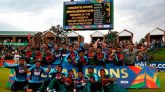টাইগার যুবাদের গণসংবর্ধনা দেবে সরকার