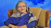 ৫ বীমা ব্যক্তিত্বকে সম্মাননা দিলেন প্রধানমন্ত্রী