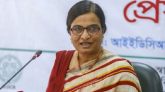 বাংলাদেশে যে কোনো সময় করোনার সংক্রমণ : আইইডিসিআর