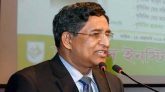 ৭ মার্চের ভাষণ স্বাধীনতা সংগ্রামের মহাকাব্য : কৃষিমন্ত্রী