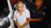 জি কে শামীমের জামিন, ‘জানে না’ রাষ্ট্রপক্ষ