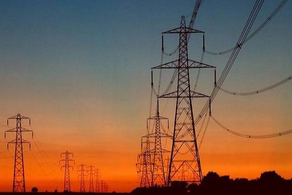 শনিবার সিলেটের যেসব এলাকায় বিদ্যুৎ থাকবে না
