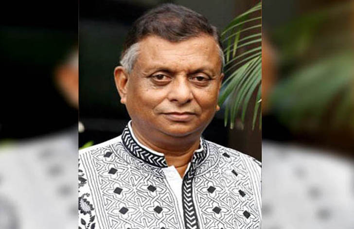 সিসিক মেয়রের খাদ্য ফান্ডে ব্যাপক সাড়া