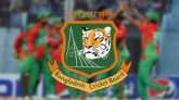 বাংলাদেশ টি-টোয়েন্টি দল ঘোষণা