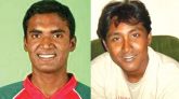 মনে পড়ে রানা, মনে পড়ে সেতু