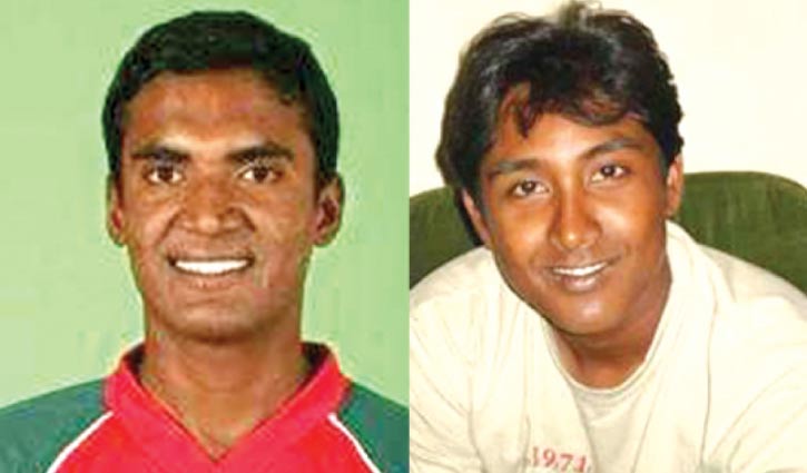 মনে পড়ে রানা, মনে পড়ে সেতু