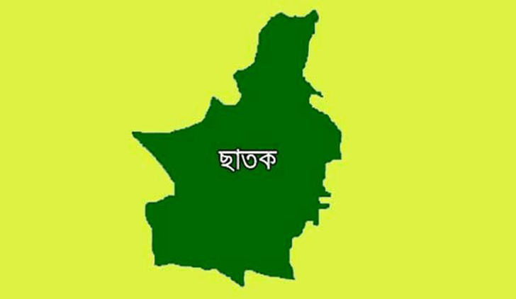 ছাতকে স্কুলছাত্র পাবেল হত্যা, ১৯ আসামি কারাগারে