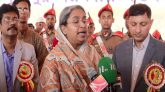 দশম শ্রেণি পর্যন্ত কোনো বিভাগ থাকবে না : শিক্ষামন্ত্রী