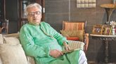কবি-লোক গবেষক ড. আশরাফ সিদ্দিকী আর নেই