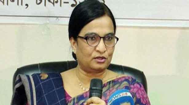 দেশে করোনা আক্রান্ত বেড়ে ৩৯, মৃতের সংখ্যা ৪