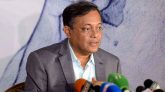 অযথা সাধারণ মানুষকে হয়রানি নয় : তথ্যমন্ত্রী