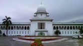 দেশ লকডাউন হওয়া উচিত: হাইকোর্ট