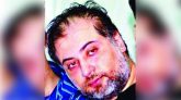 ‘ইয়াবা সম্রাট’ আমিন হুদার মৃত্যু