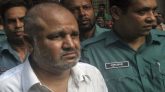 জি কে শামীমের জামিন বাতিল