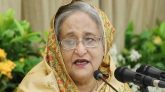 করোনার ঘোষণা দাও, অনুষ্ঠান পরে : প্রধানমন্ত্রী