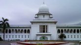 জয় বাংলা দেশের জাতীয় স্লোগান : হাইকোর্ট