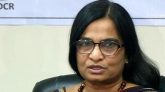 করোনার সুখবর দিল আইইডিসিআর