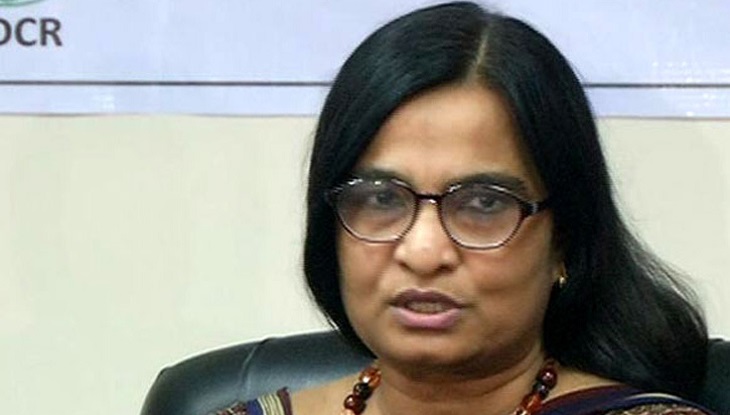 করোনার সুখবর দিল আইইডিসিআর