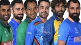 এশিয়া-বিশ্ব একাদশের ম্যাচ স্থগিত