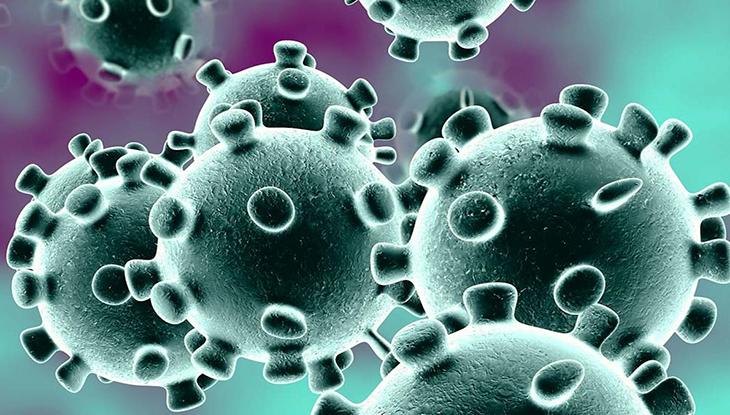 ভৈরবে ইতালিফেরত এক ব্যক্তির মৃত্যু