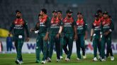 টাইগারদের পাকিস্তান সফর স্থগিত