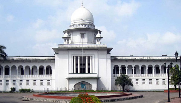 করোনাকে মহামারি ঘোষণা করে গেজেট প্রকাশের নির্দেশ