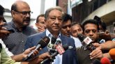 ক্রিকেটারদের পাপনের সতর্কবার্তা