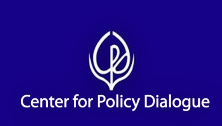 করোনায় দেশের অর্থনীতিতে নেতিবাচক প্রভাব পড়বে : সিপিডি