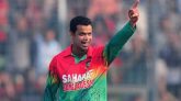 নির্বাচক হচ্ছেন রাজ্জাক!