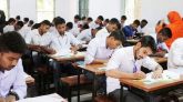 এইচএসসি পরীক্ষা স্থগিত