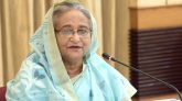 প্রধানমন্ত্রীর ১০ নির্দেশনা