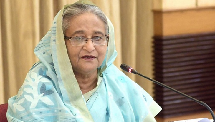 প্রধানমন্ত্রীর ১০ নির্দেশনা