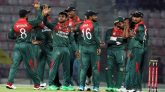 করোনা যুদ্ধে বেতনের অর্ধেক অনুদান টাইগারদের