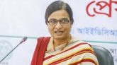 করোনায় নতুন আক্রান্ত ১, মৃত্যু নেই